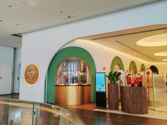 -满乐潮州(深业上城店)