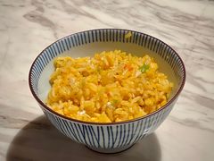 -新荣记(新源南路店)