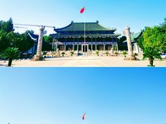 -国家图书馆·古籍馆