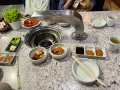 -高丽屋(天宁寺店)