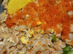 -禾绿寿司·定食·拉面·烧炸(喜荟城店)