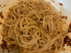 -鼎泰丰(渔阳店)