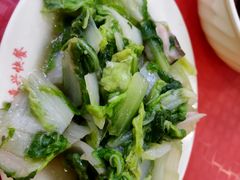-超意兴·把子肉(振兴街店)