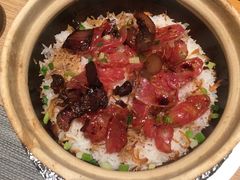 -觅唐MITONG(鸟巢店)