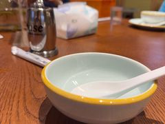 -御香农家菜(莫干山庾村店)