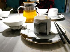 -岭南真味·匠心粤菜(K11店)