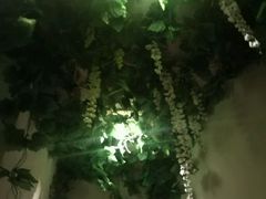 -汤臣海派理疗公馆
