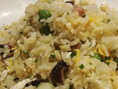 -和记小菜(东方店)