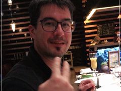 -食肆&Fourteen(武林夜市店)