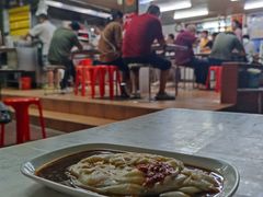 -源记肠粉(华贵路店)