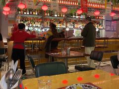 -BOTTEGA意库(中骏世界城店)