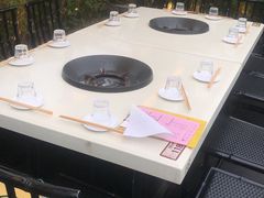 -川西坝子火锅(金沙1.0直营店)