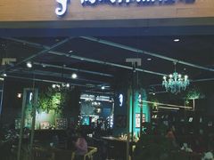 -海马体照相馆(天津世纪都会店)