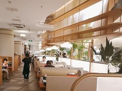 -星伦多自助料理·涮烤一体(杭州来福士店)