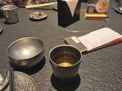 -锦荟JINHUI·浙江小馆(上海荟聚店)