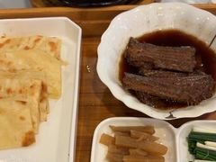 -东兴楼(通州店)