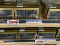 -楼上(新馬路澳門廣場店)