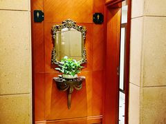 -上海安亭别墅花园酒店