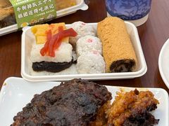-牛街洪记小吃店(牛街店)