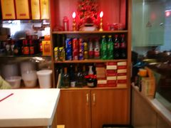 -董厨煨汤馆(车站路店)