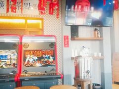 -十六蒲(桂林路店)