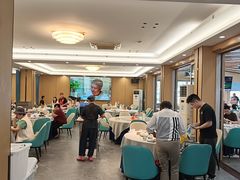 -皮记海鲜1995(寮步店)