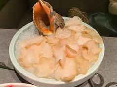 -鼎鼎香·港式火锅(北京SKP店)