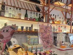 -大象厨房(重庆道店)