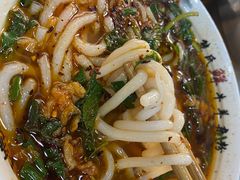 -熊氏牛羊杂粉(龙眼井总店)
