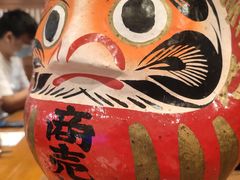 -豚王拉面(澳门银河店)