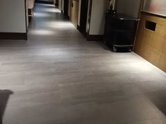 -徐记海鲜(汉城湖|太奥店)