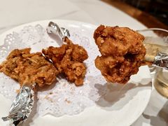 -梅利汴京烤鸭•开封豫菜地标店(东司门店)