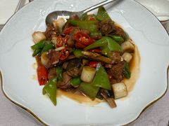 -潮好味(国贸英皇集团中心店)
