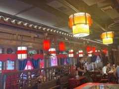 -蜀大侠火锅(寰球文化地标·总府店)