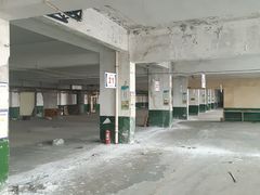 -济南轻骑摩托车有限公司(和平路)