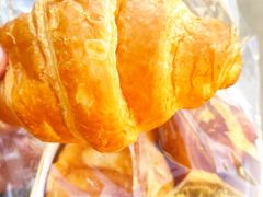-面包工坊(七彩云南第一城店)
