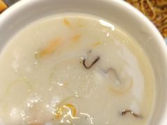-江南里·新浙菜(苏州大悦城店)