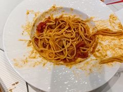-必胜客(新辰里酒仙桥店)