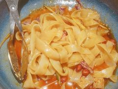 -阿里疆Alijiang·丝路美食·异域风情·清真(长楹天街店)
