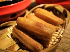 -成都吃客(九眼桥店)