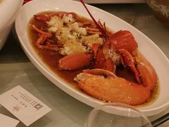 -芜湖白金汉爵大酒店