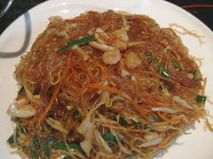 -老苏州芳和园茶酒楼  传统苏帮菜(观前店)