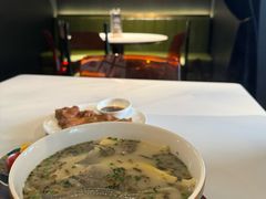-顶特勒·黄鱼馆·特色菜(上海大世界店)