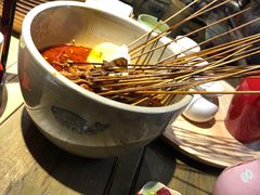 -耍酒馆(金沙店)