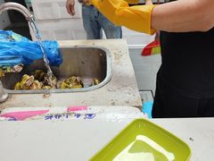 -养牛邓·潮汕牛肉海鲜自助火锅(广州店)
