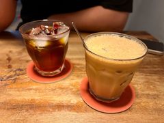 -The Workshop Coffee