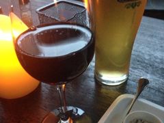 iphone_upload_pic-Geneva日内瓦餐厅(西郊宝成花苑店)