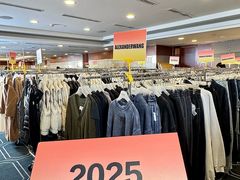 -上海波特曼丽思卡尔顿酒店