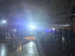 -Sunny喜铺婚礼定制·求婚策划