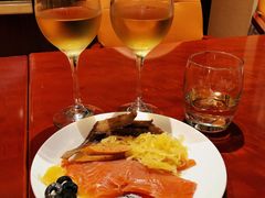 -上海圣淘沙万怡酒店